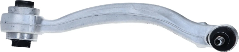 Track Control Arm Rear LEMFORDER
